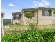 8 Winter Avenue, Mount Warrigal NSW 2528