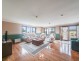 8 Winter Avenue, Mount Warrigal NSW 2528