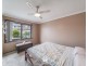 8 Winter Avenue, Mount Warrigal NSW 2528