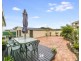 8 Winter Avenue, Mount Warrigal NSW 2528