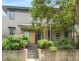 264 South Circuit, Oran Park NSW 2570
