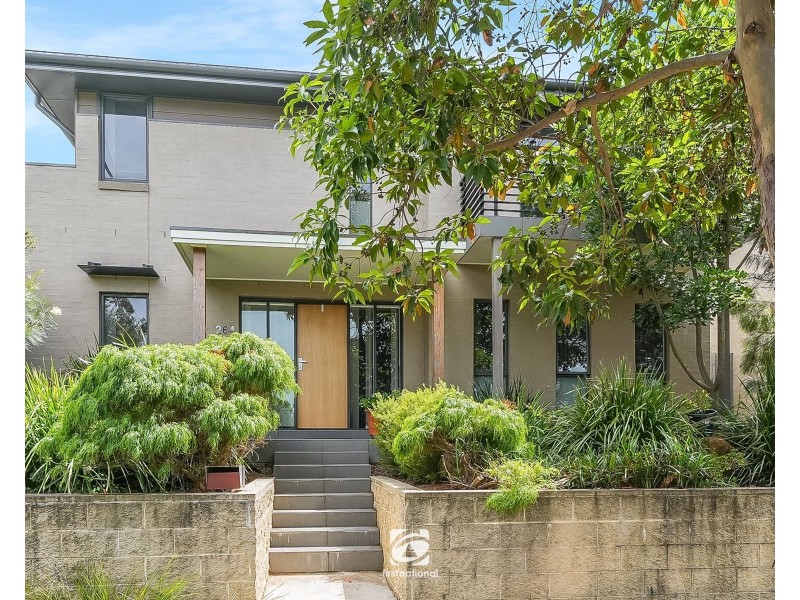 264 South Circuit, Oran Park NSW 2570