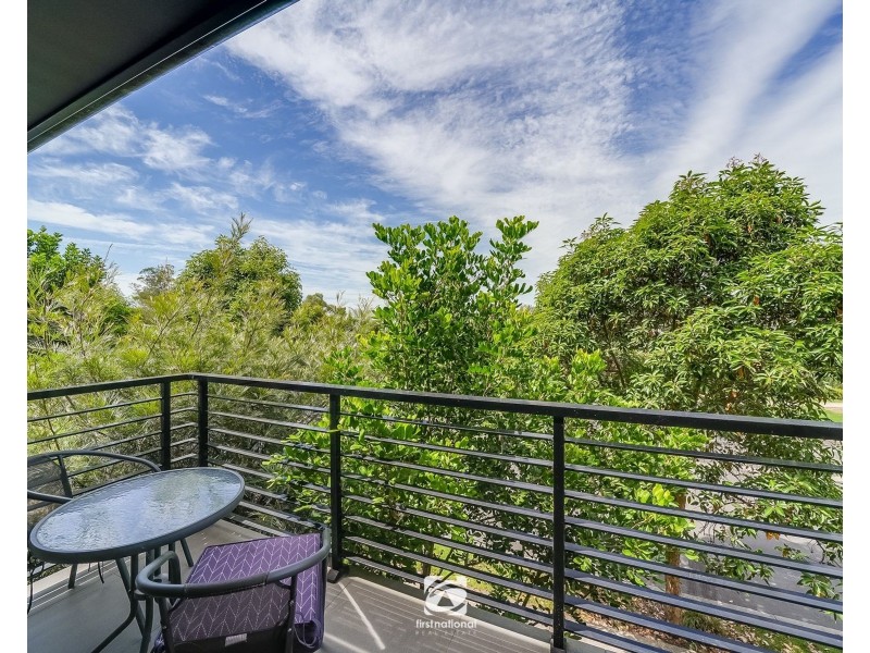 264 South Circuit, Oran Park NSW 2570