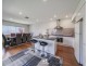 264 South Circuit, Oran Park NSW 2570