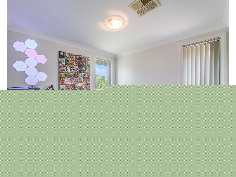 264 South Circuit, Oran Park NSW 2570