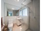 264 South Circuit, Oran Park NSW 2570