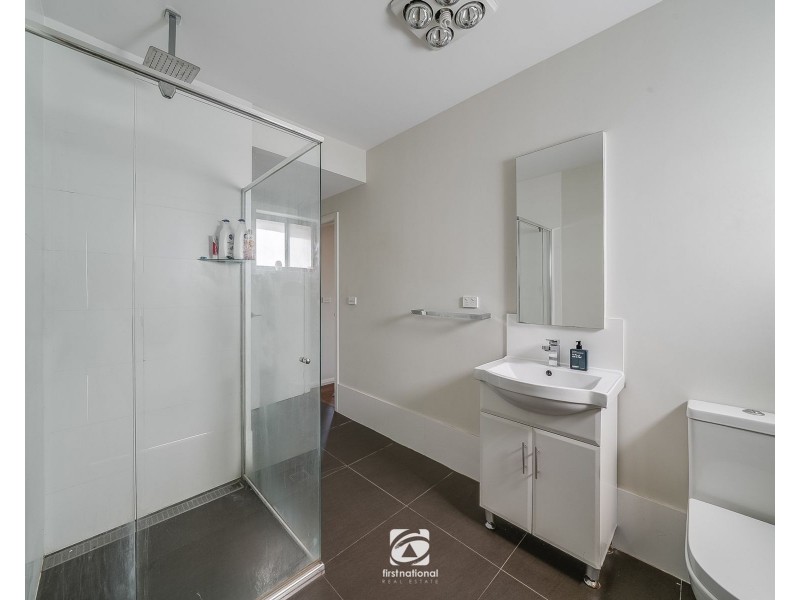 264 South Circuit, Oran Park NSW 2570