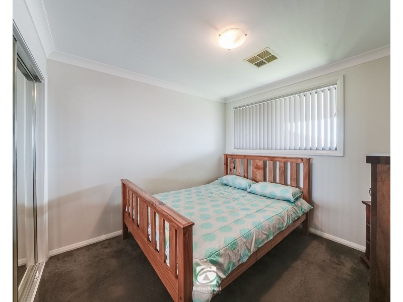 264 South Circuit, Oran Park NSW 2570