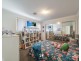 264 South Circuit, Oran Park NSW 2570