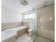 264 South Circuit, Oran Park NSW 2570