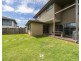 264 South Circuit, Oran Park NSW 2570