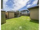 264 South Circuit, Oran Park NSW 2570