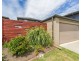 264 South Circuit, Oran Park NSW 2570