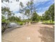 264 South Circuit, Oran Park NSW 2570