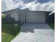 18 Furlong Drive, Currans Hill NSW 2567