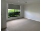 18 Furlong Drive, Currans Hill NSW 2567