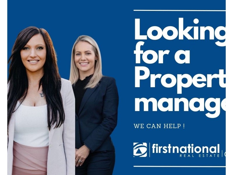18 Furlong Drive, Currans Hill NSW 2567