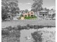 15 The Rapids, Mount Annan NSW 2567