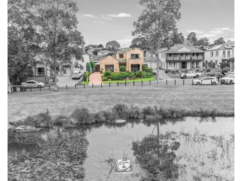 15 The Rapids, Mount Annan NSW 2567