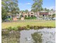 15 The Rapids, Mount Annan NSW 2567