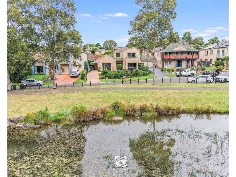 15 The Rapids, Mount Annan NSW 2567