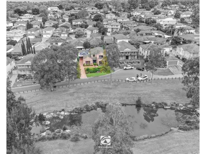 15 The Rapids, Mount Annan NSW 2567