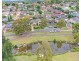 15 The Rapids, Mount Annan NSW 2567