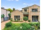 15 The Rapids, Mount Annan NSW 2567