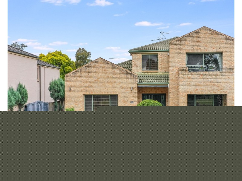 15 The Rapids, Mount Annan NSW 2567