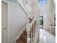 15 The Rapids, Mount Annan NSW 2567