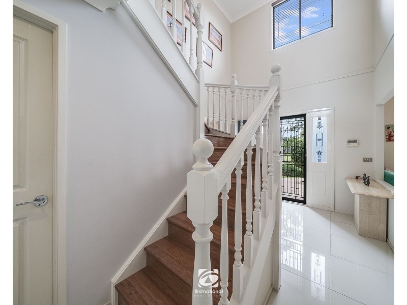 15 The Rapids, Mount Annan NSW 2567