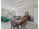 15 The Rapids, Mount Annan NSW 2567