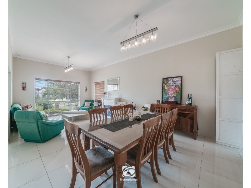 15 The Rapids, Mount Annan NSW 2567