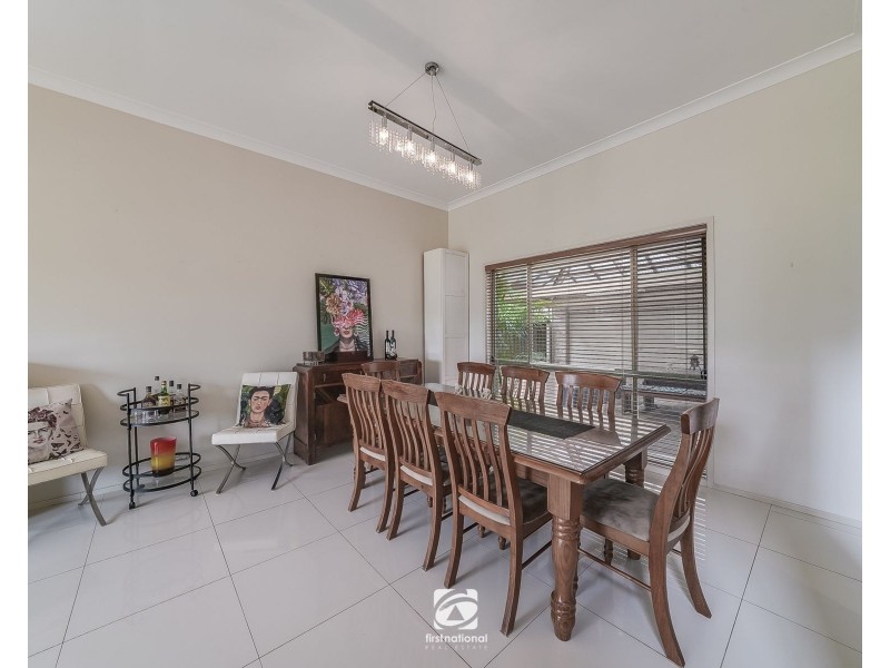 15 The Rapids, Mount Annan NSW 2567