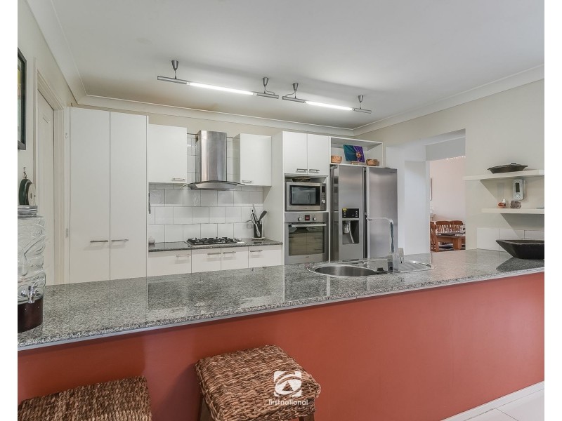 15 The Rapids, Mount Annan NSW 2567