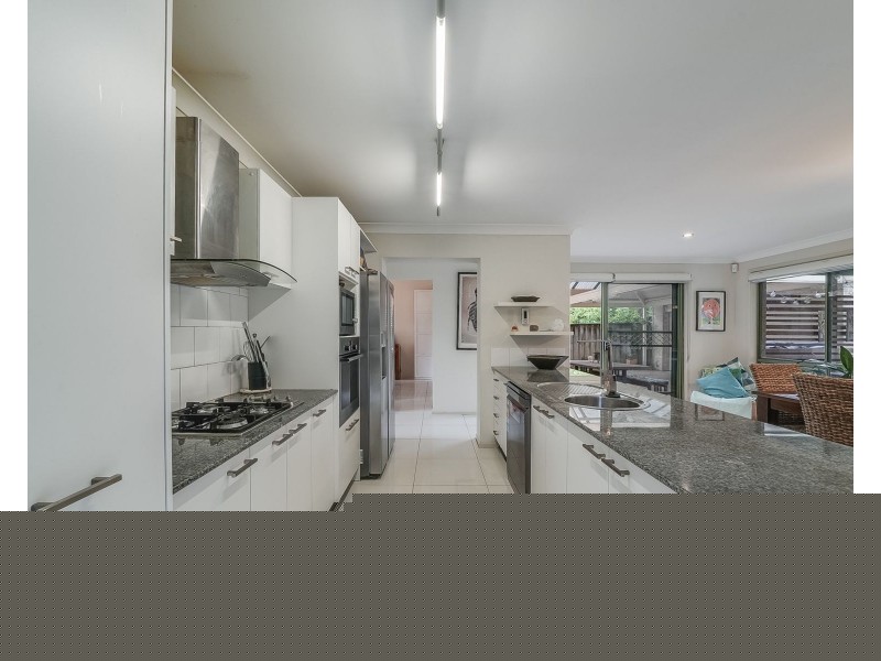 15 The Rapids, Mount Annan NSW 2567