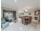 15 The Rapids, Mount Annan NSW 2567