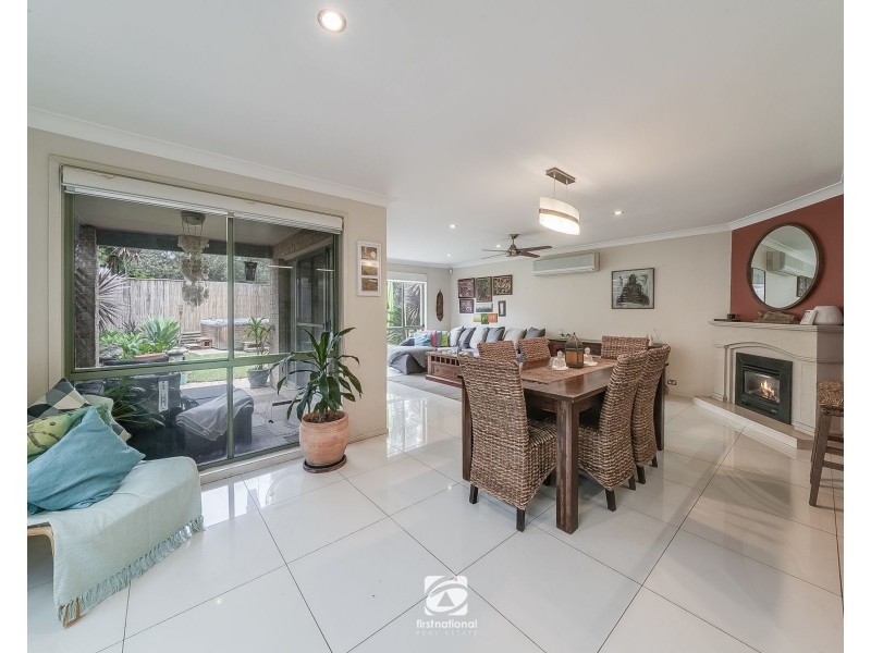 15 The Rapids, Mount Annan NSW 2567