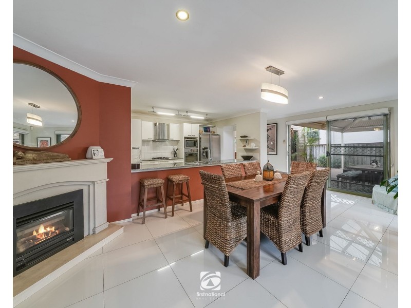 15 The Rapids, Mount Annan NSW 2567