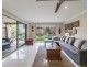 15 The Rapids, Mount Annan NSW 2567