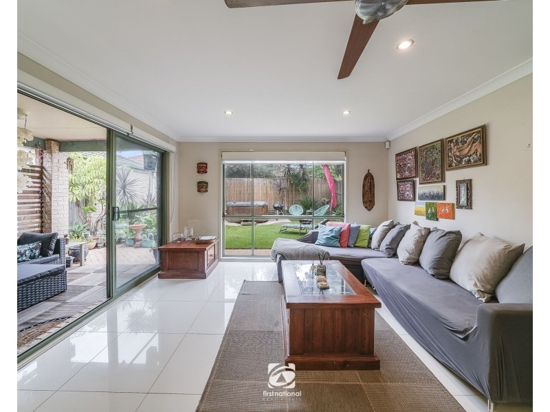 15 The Rapids, Mount Annan NSW 2567