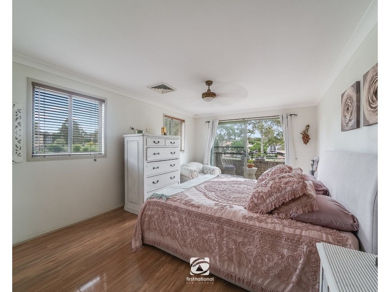 15 The Rapids, Mount Annan NSW 2567