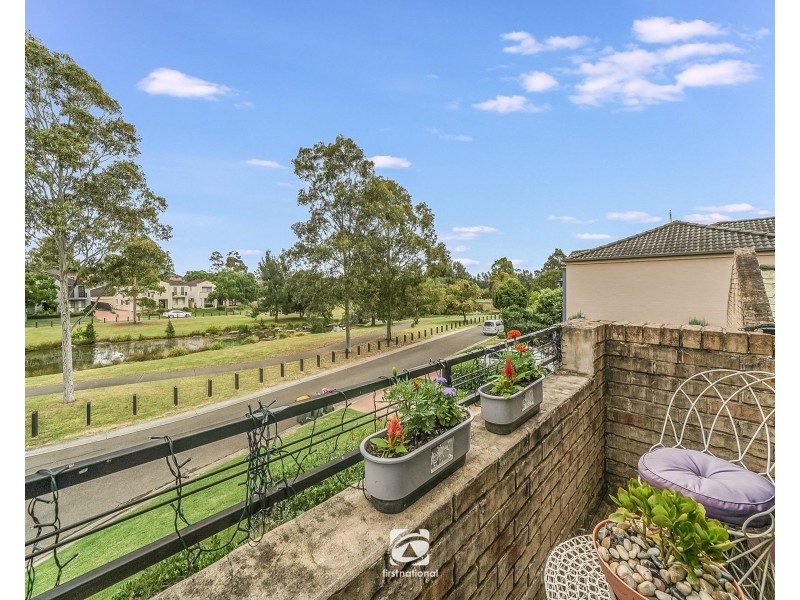 15 The Rapids, Mount Annan NSW 2567
