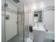 15 The Rapids, Mount Annan NSW 2567
