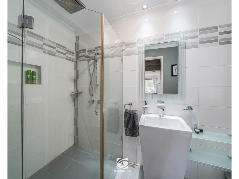 15 The Rapids, Mount Annan NSW 2567