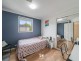 15 The Rapids, Mount Annan NSW 2567