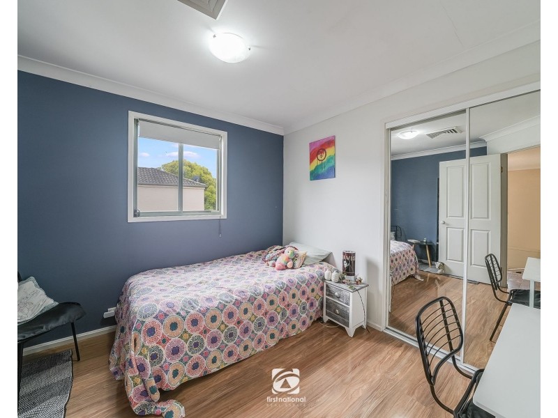 15 The Rapids, Mount Annan NSW 2567