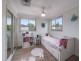 15 The Rapids, Mount Annan NSW 2567
