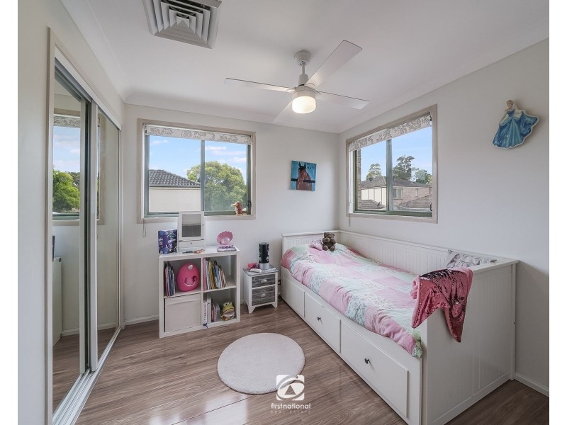 15 The Rapids, Mount Annan NSW 2567