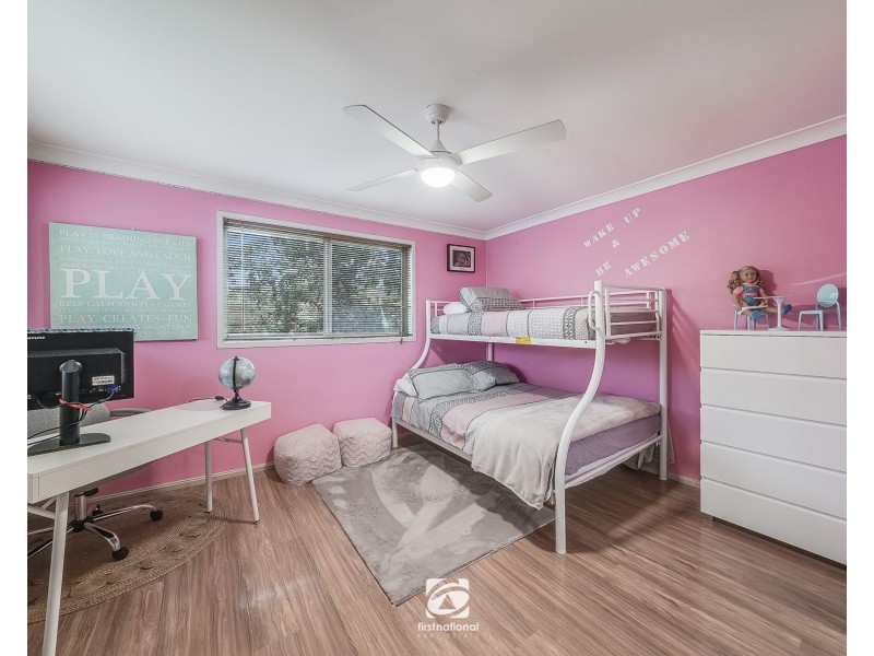 15 The Rapids, Mount Annan NSW 2567